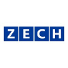 ZECH Bau Holding GmbH